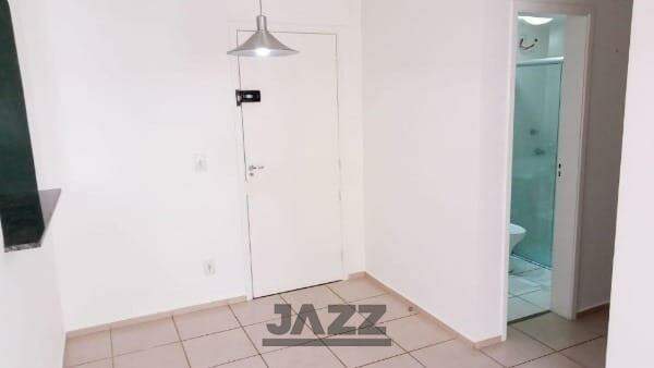 Apartamento, 2 quartos, 51 m² - Foto 4