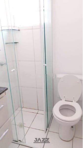 Apartamento à venda com 2 quartos, 51m² - Foto 17