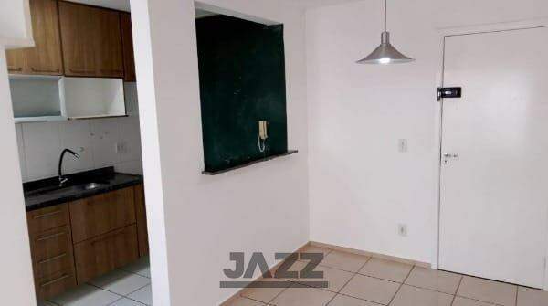 Apartamento, 2 quartos, 51 m² - Foto 3