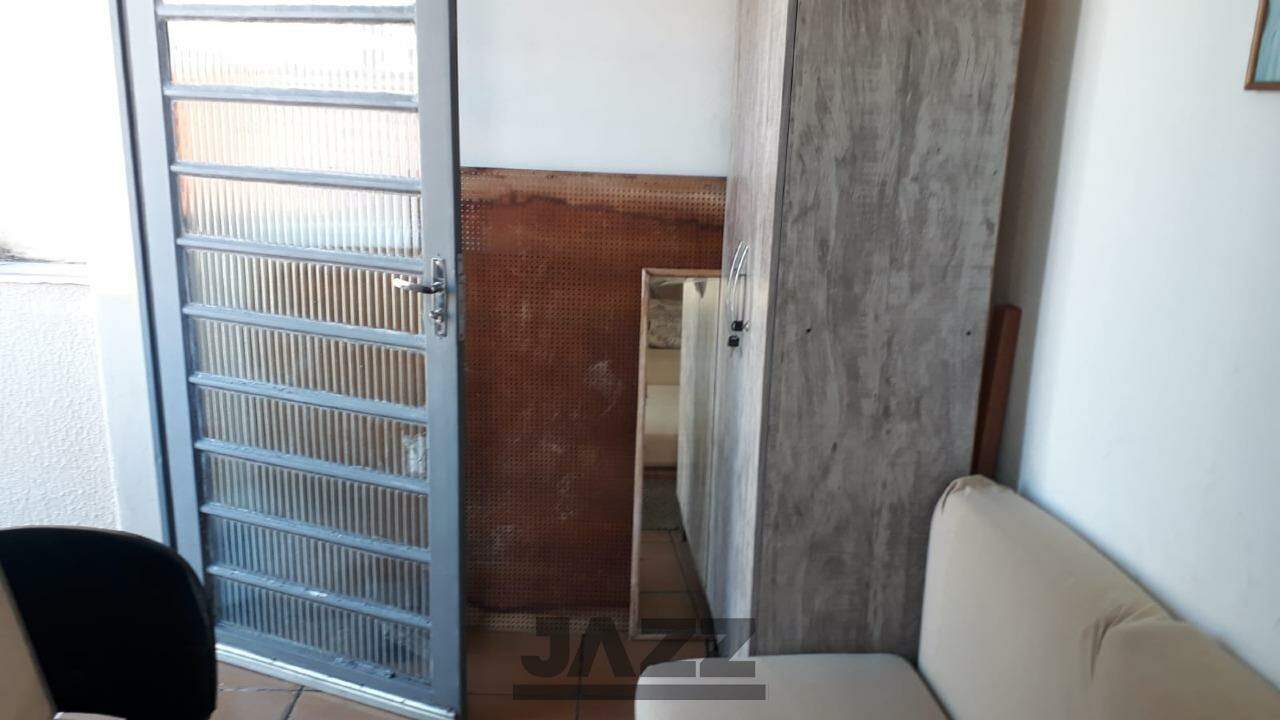 Casa à venda com 2 quartos, 110m² - Foto 16