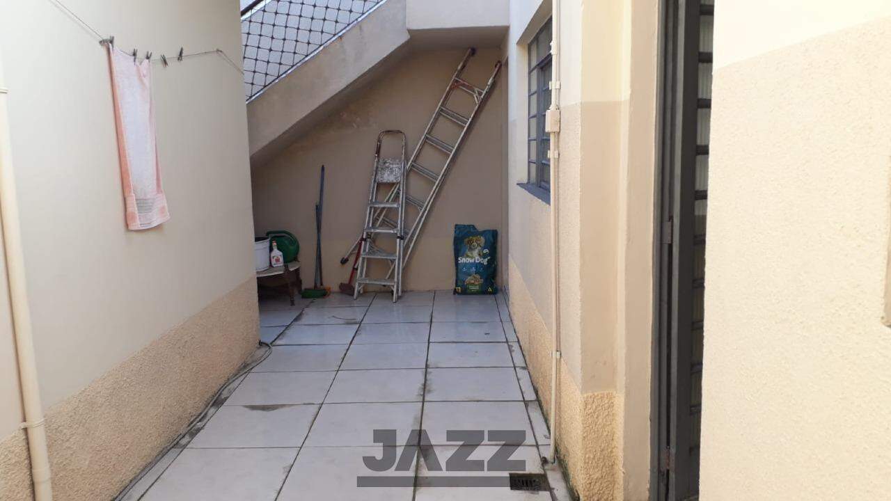 Casa à venda com 2 quartos, 110m² - Foto 13