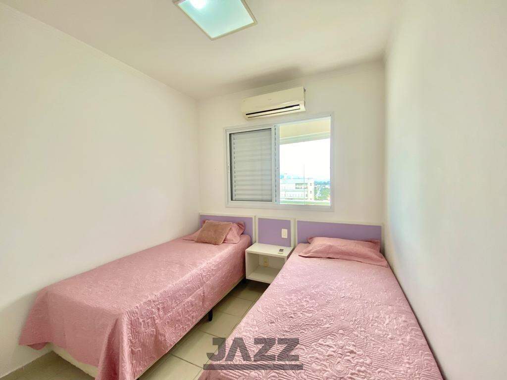 Apartamento à venda com 3 quartos, 137m² - Foto 14