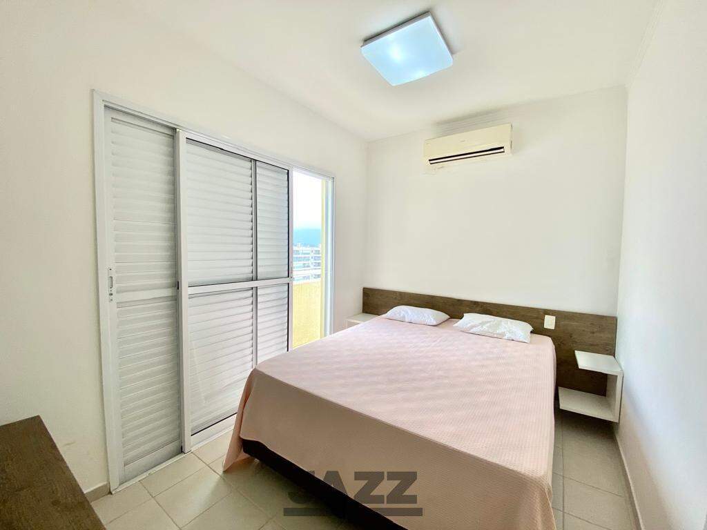 Apartamento à venda com 3 quartos, 137m² - Foto 21