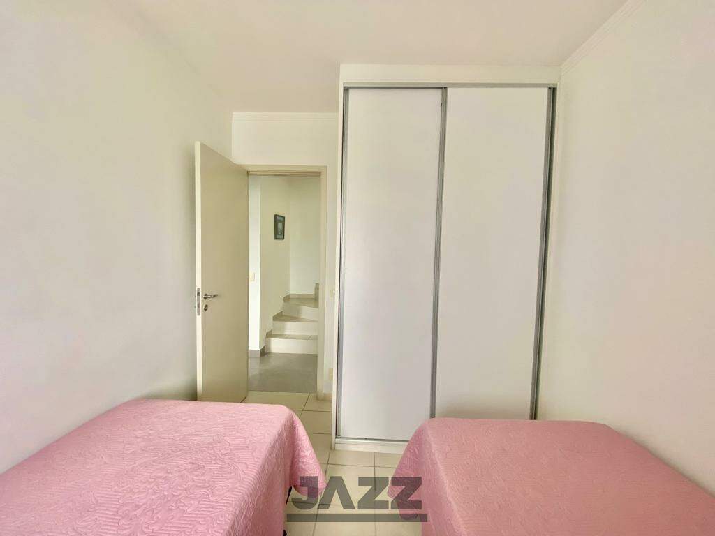 Apartamento à venda com 3 quartos, 137m² - Foto 15