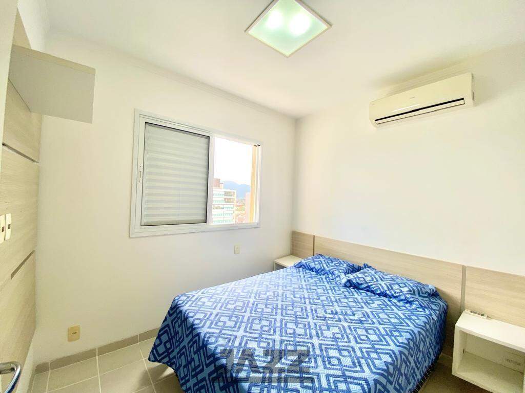 Apartamento à venda com 3 quartos, 137m² - Foto 16