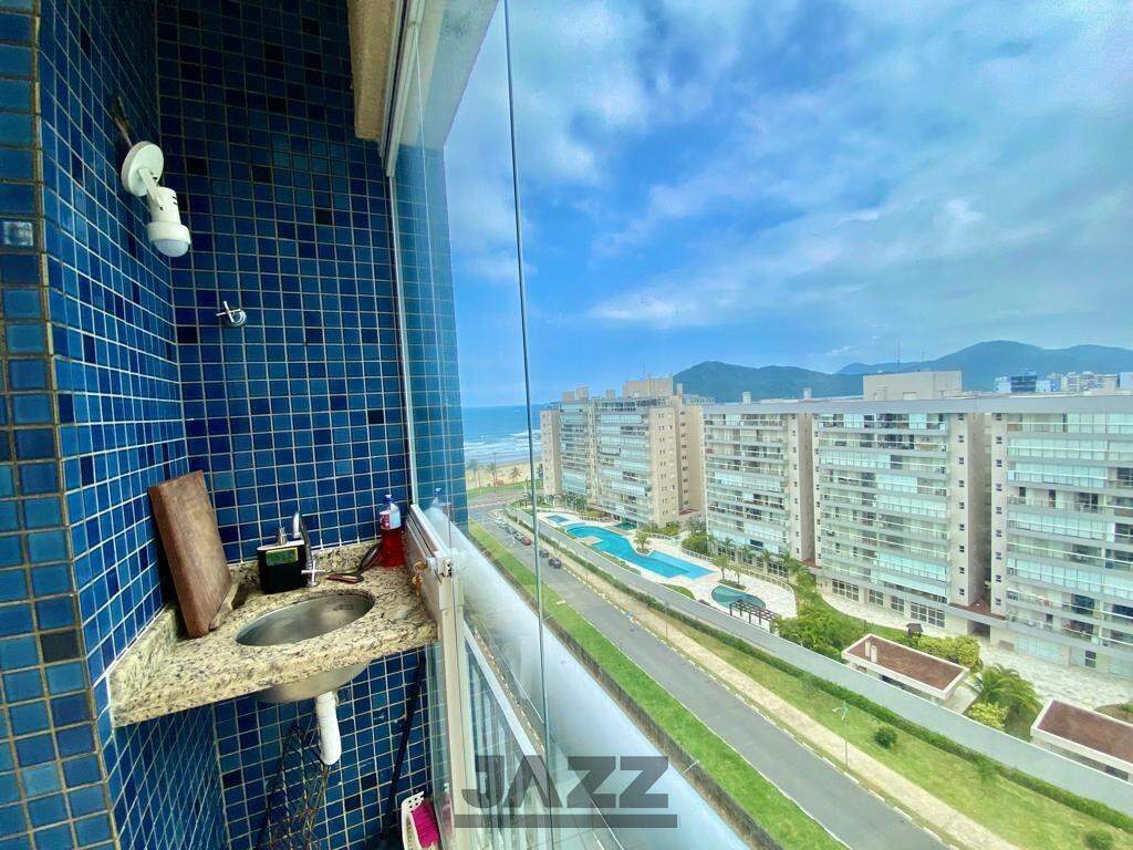 Apartamento à venda com 3 quartos, 137m² - Foto 32