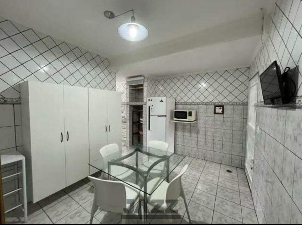 Casa à venda com 4 quartos, 200m² - Foto 6