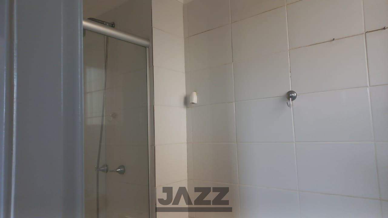 Apartamento à venda com 2 quartos, 53m² - Foto 10