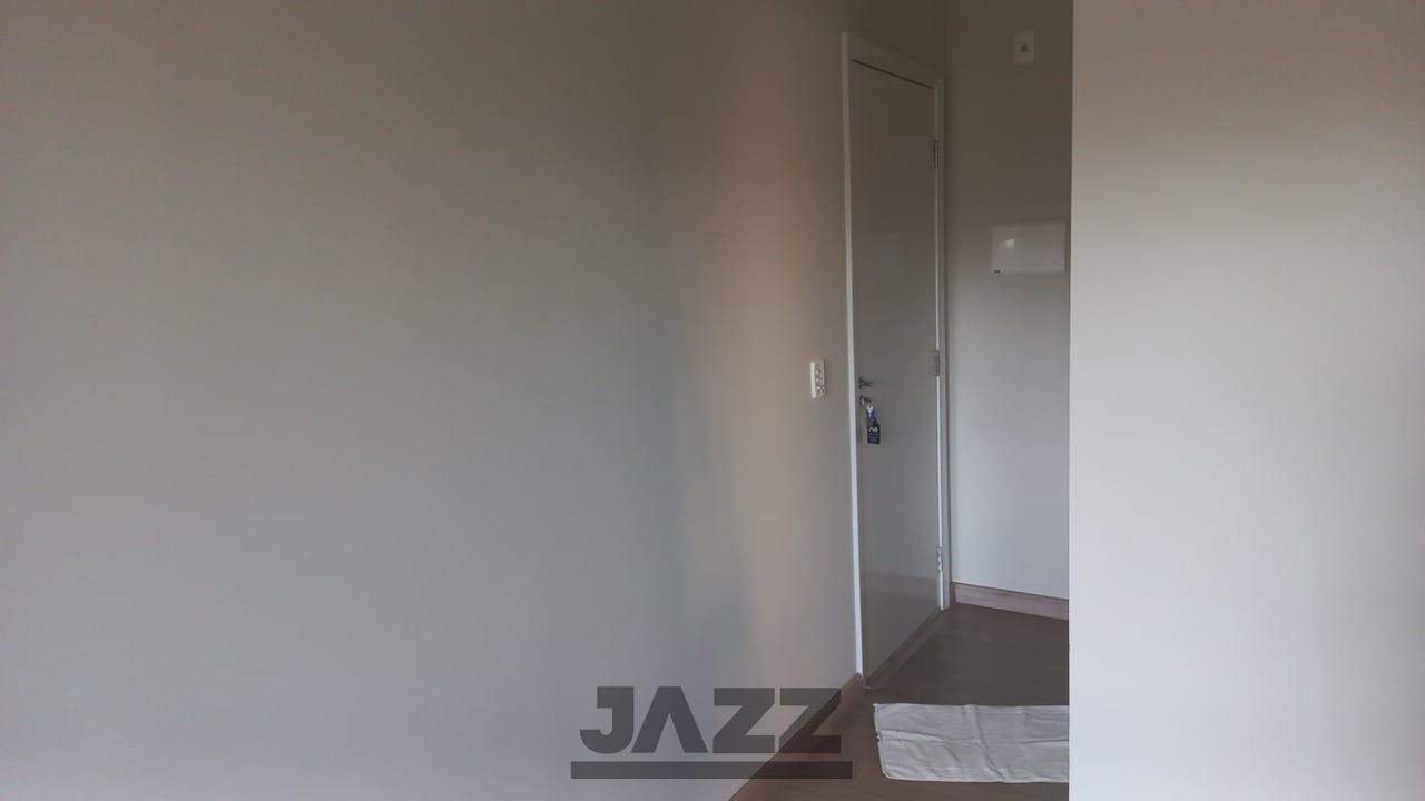 Apartamento à venda com 2 quartos, 53m² - Foto 3