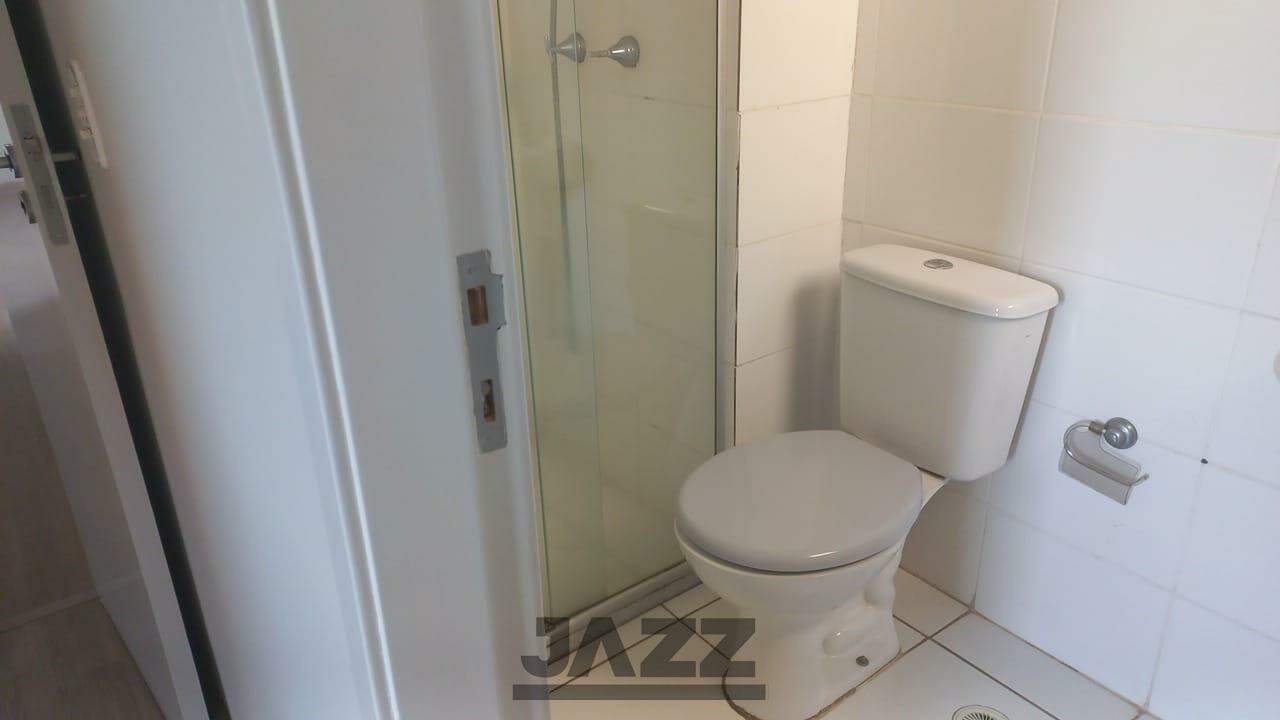 Apartamento à venda com 2 quartos, 53m² - Foto 16