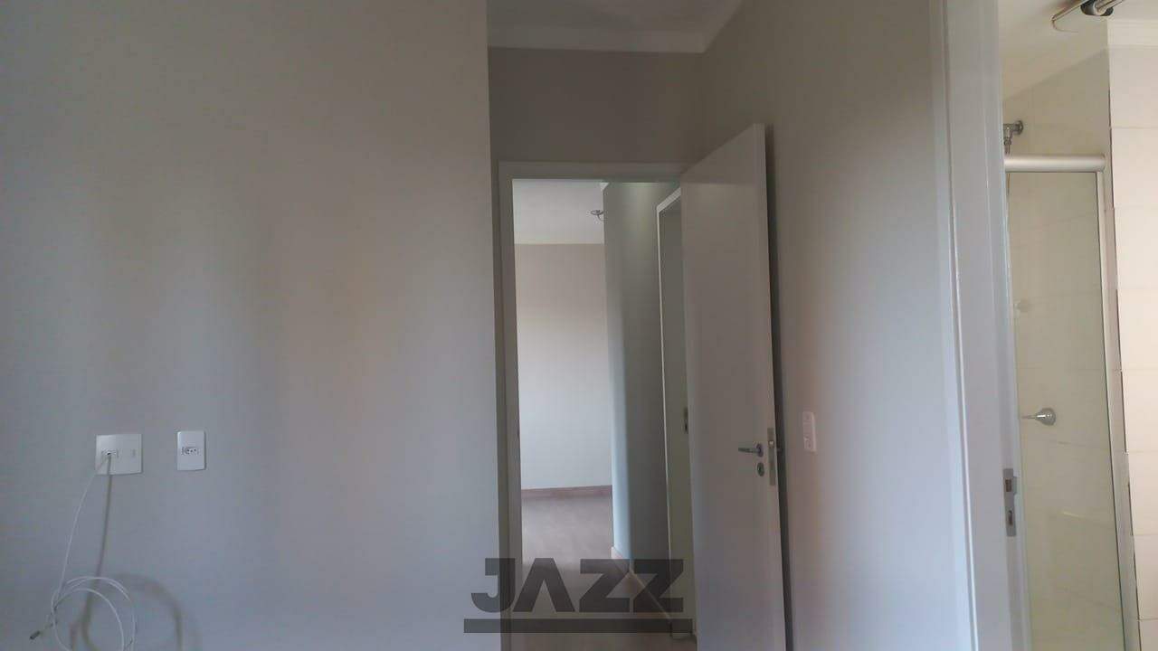 Apartamento à venda com 2 quartos, 53m² - Foto 11