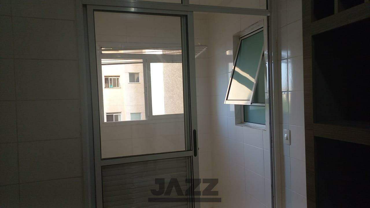 Apartamento à venda com 2 quartos, 53m² - Foto 19