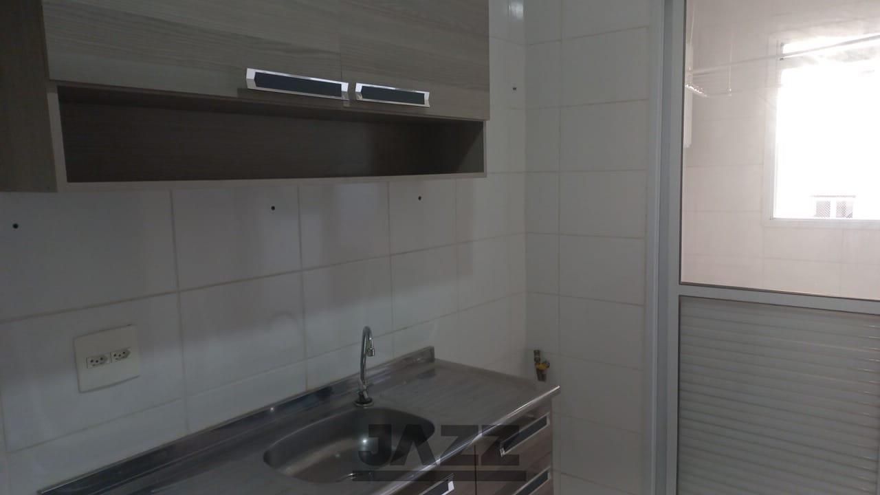 Apartamento à venda com 2 quartos, 53m² - Foto 17