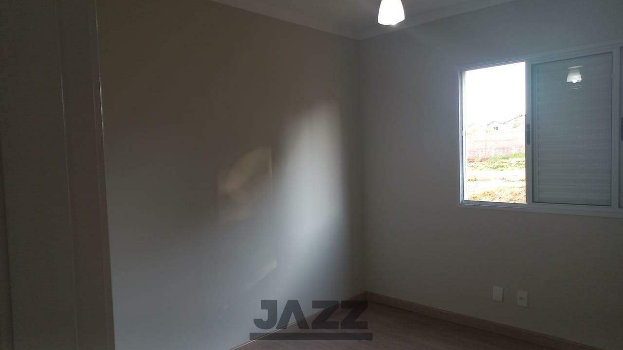 Apartamento à venda com 2 quartos, 53m² - Foto 7