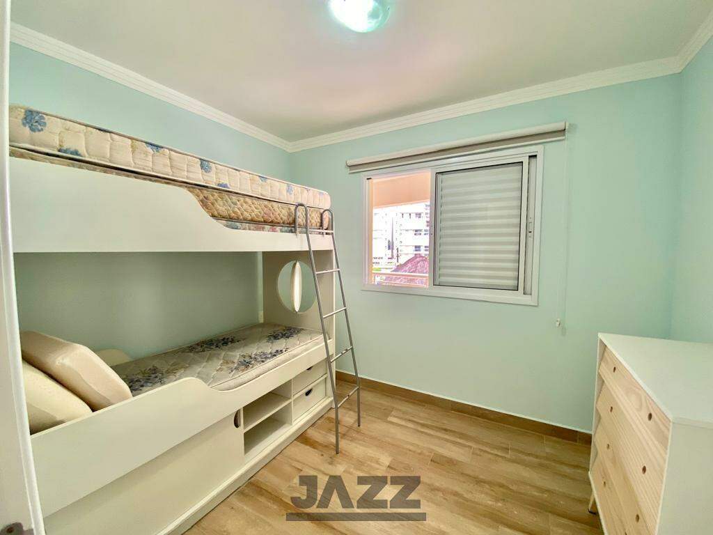 Apartamento à venda com 3 quartos, 105m² - Foto 27