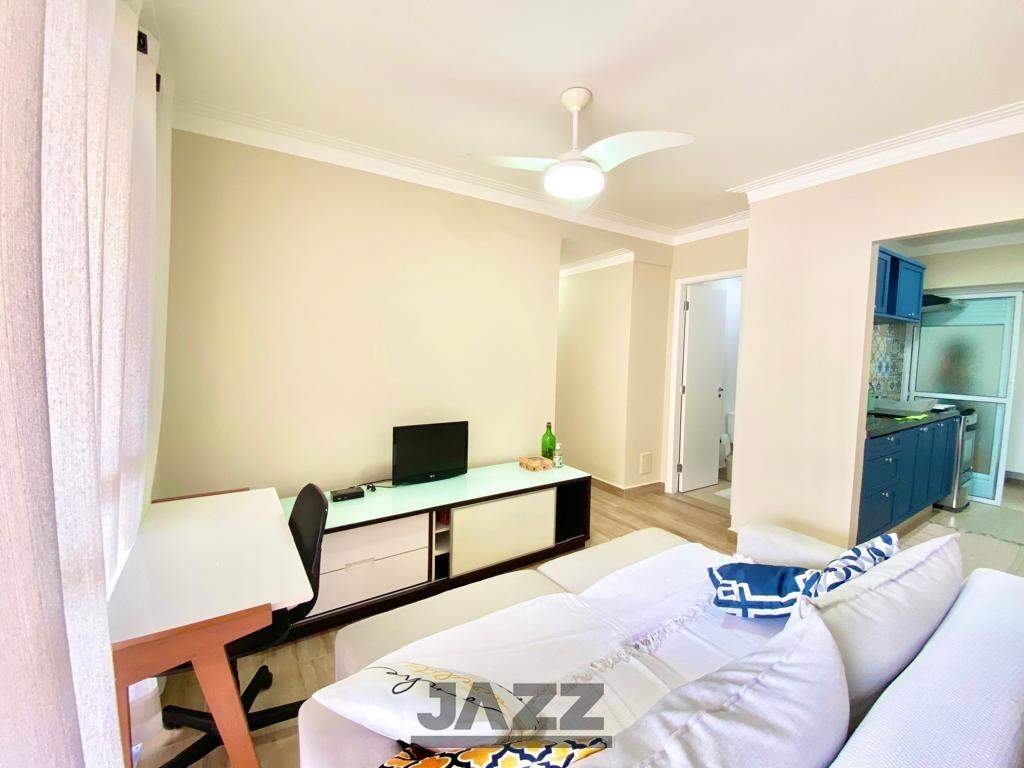 Apartamento à venda com 3 quartos, 105m² - Foto 10