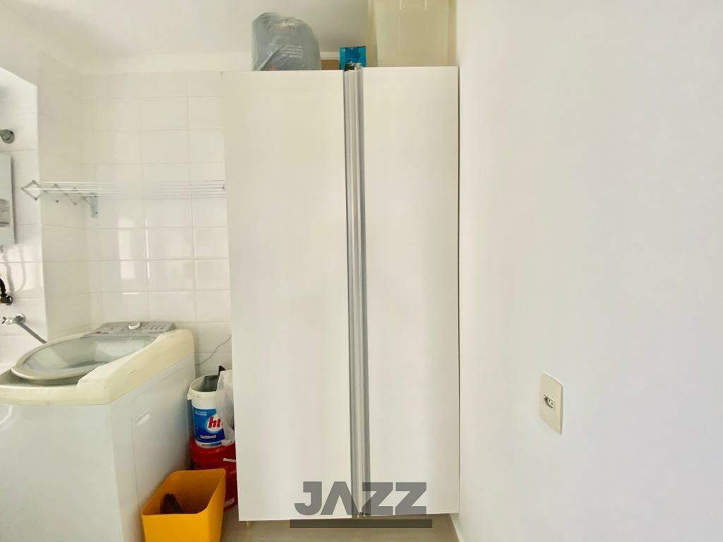 Apartamento à venda com 3 quartos, 105m² - Foto 32