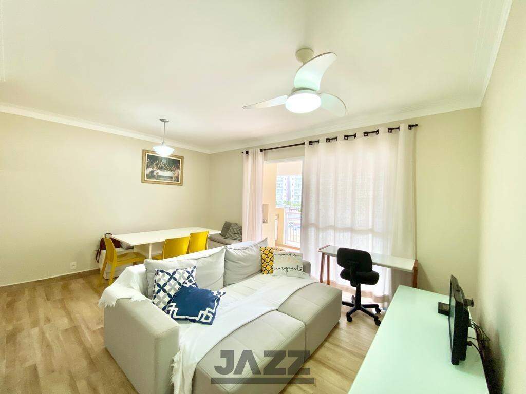 Apartamento à venda com 3 quartos, 105m² - Foto 7