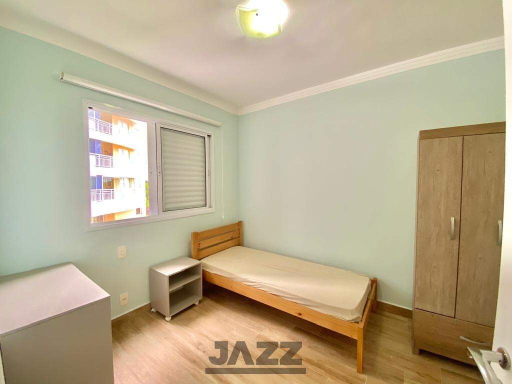 Apartamento à venda com 3 quartos, 105m² - Foto 22