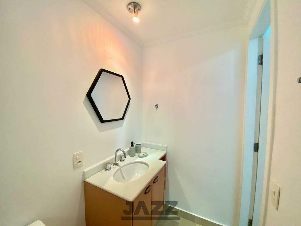 Apartamento à venda com 3 quartos, 105m² - Foto 25