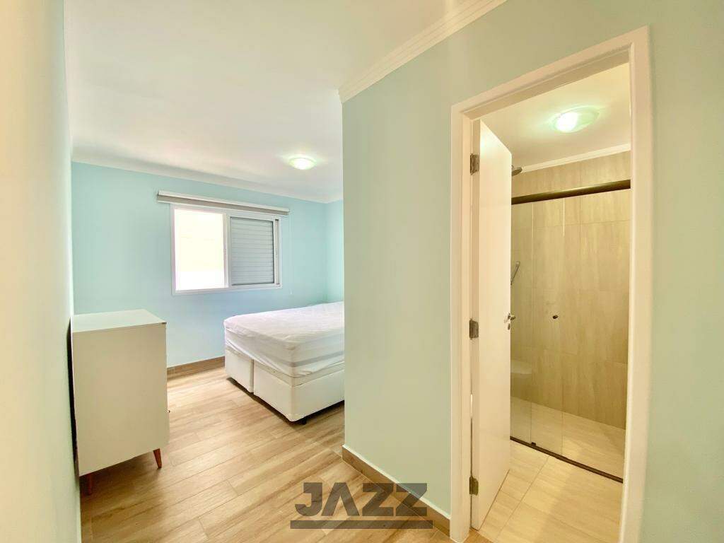 Apartamento à venda com 3 quartos, 105m² - Foto 19