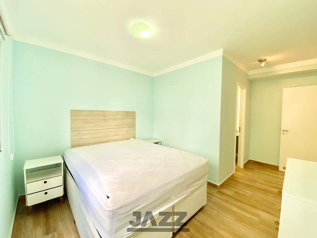 Apartamento à venda com 3 quartos, 105m² - Foto 16