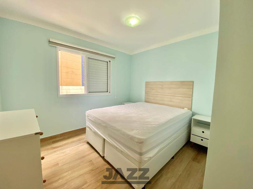 Apartamento à venda com 3 quartos, 105m² - Foto 18