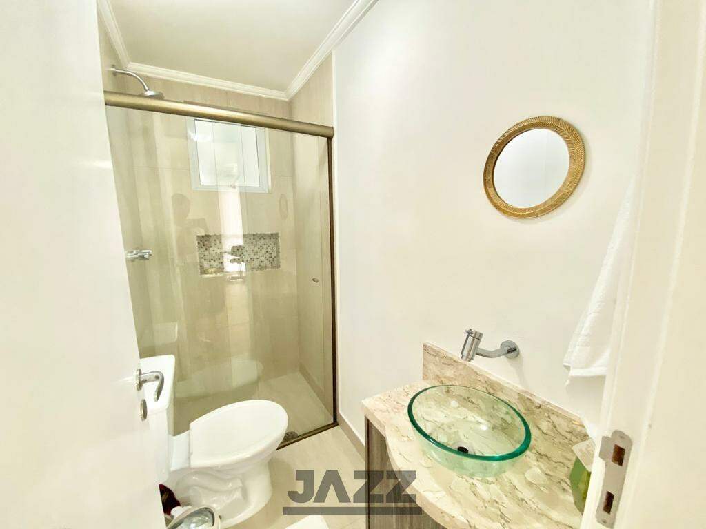 Apartamento à venda com 3 quartos, 105m² - Foto 15