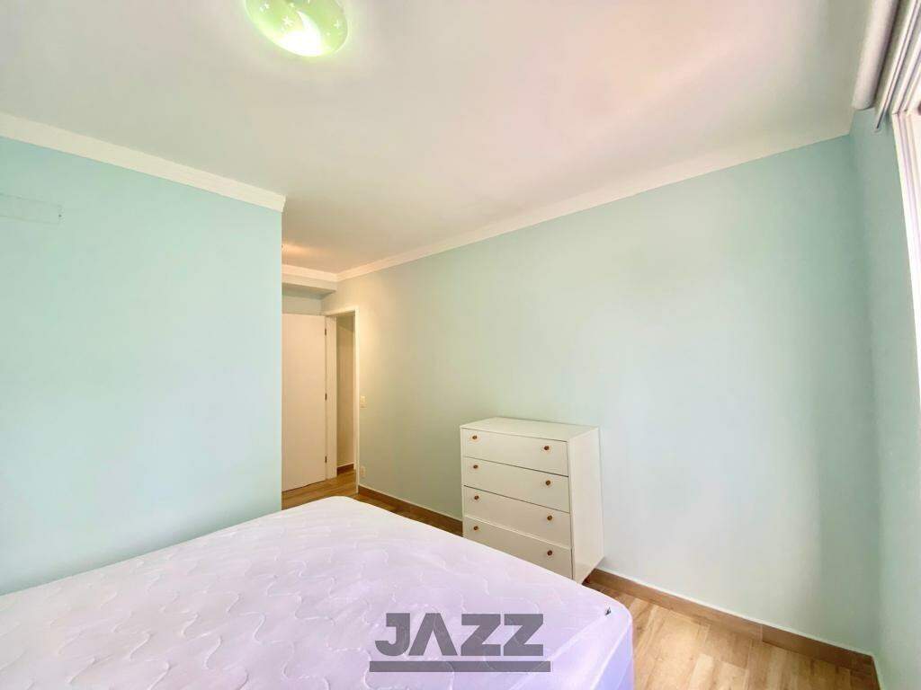 Apartamento à venda com 3 quartos, 105m² - Foto 17