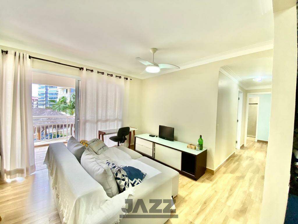 Apartamento à venda com 3 quartos, 105m² - Foto 5