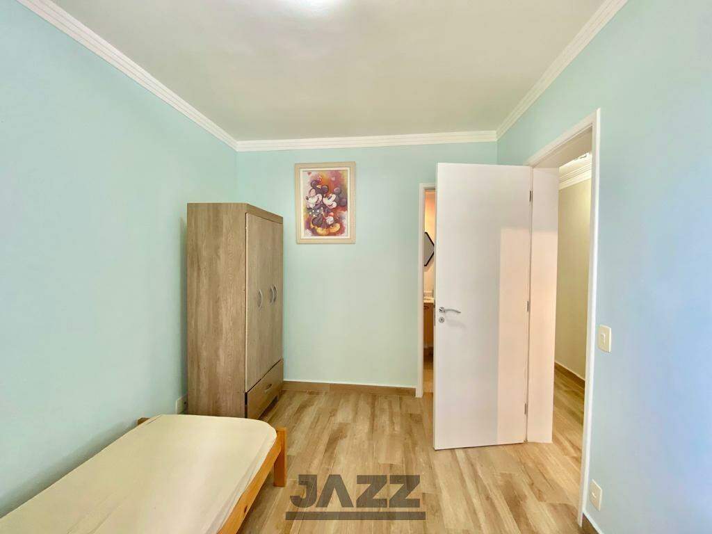 Apartamento à venda com 3 quartos, 105m² - Foto 23