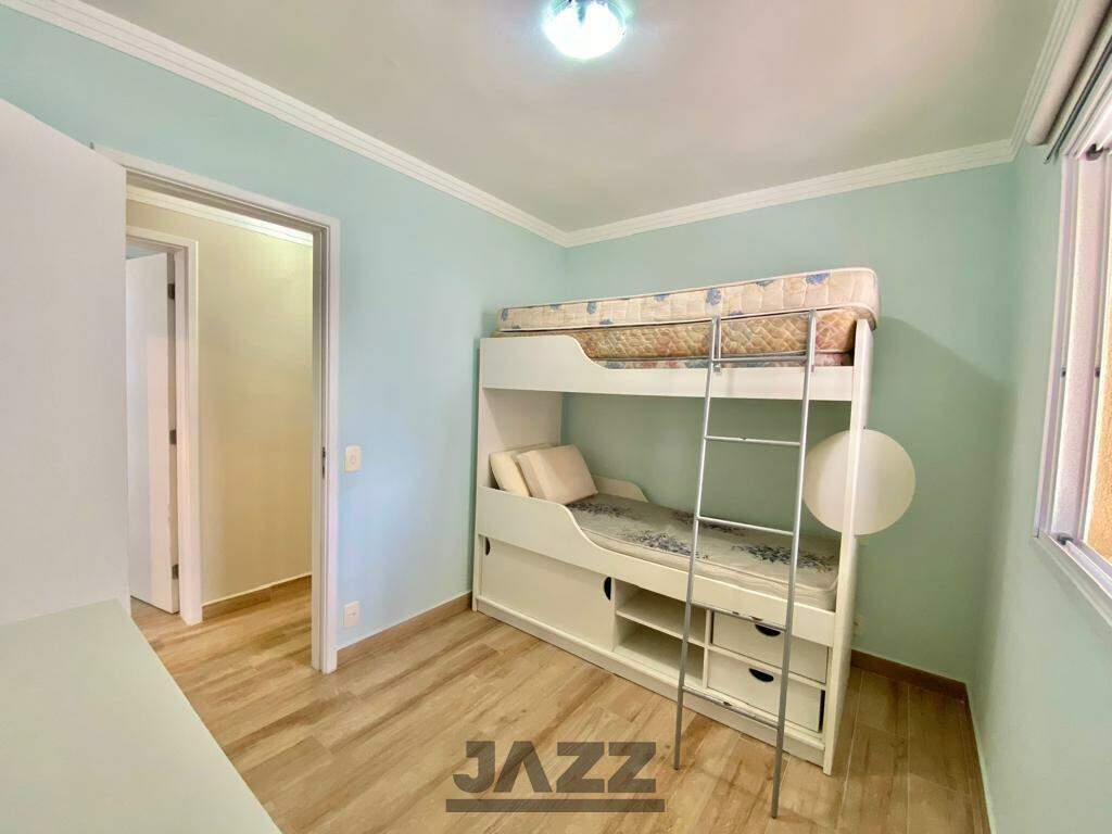 Apartamento à venda com 3 quartos, 105m² - Foto 28