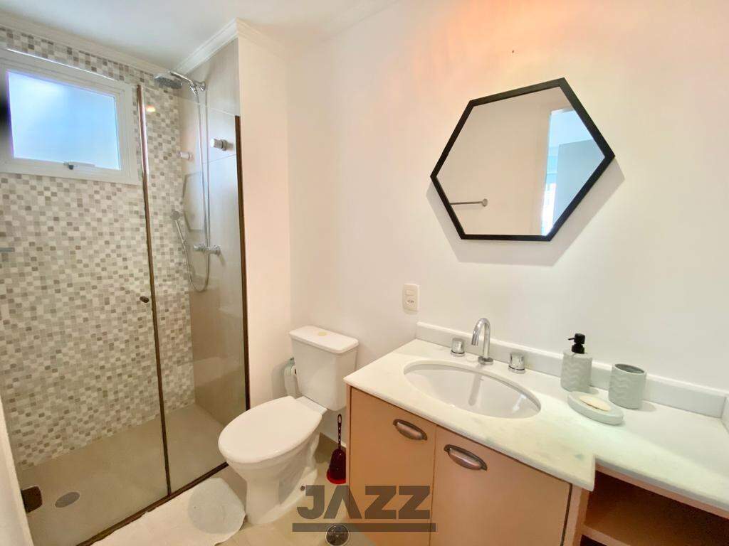 Apartamento à venda com 3 quartos, 105m² - Foto 24