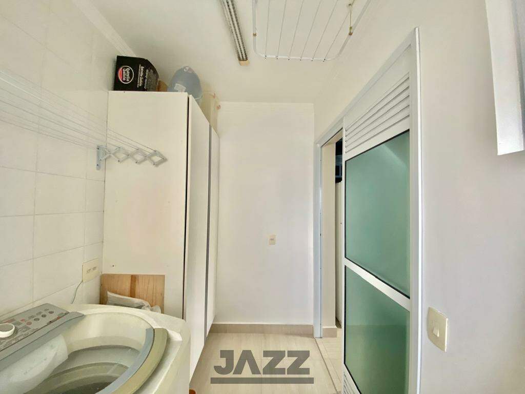 Apartamento à venda com 3 quartos, 105m² - Foto 31