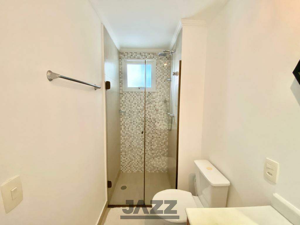 Apartamento à venda com 3 quartos, 105m² - Foto 26