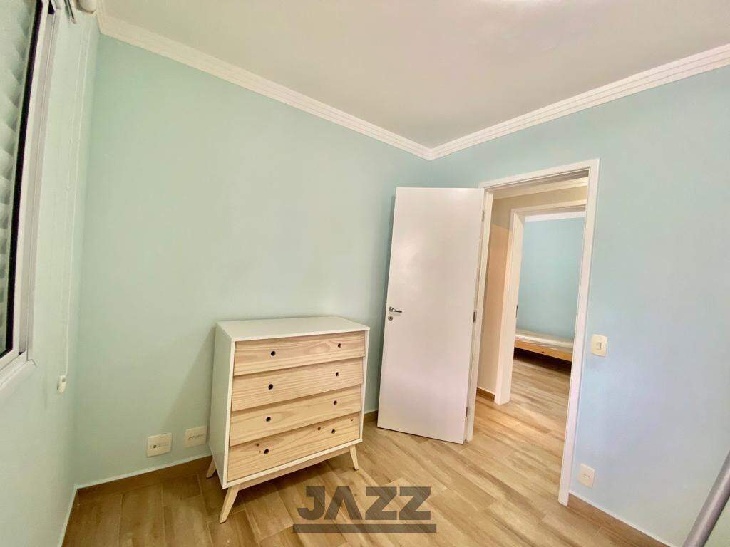 Apartamento à venda com 3 quartos, 105m² - Foto 29