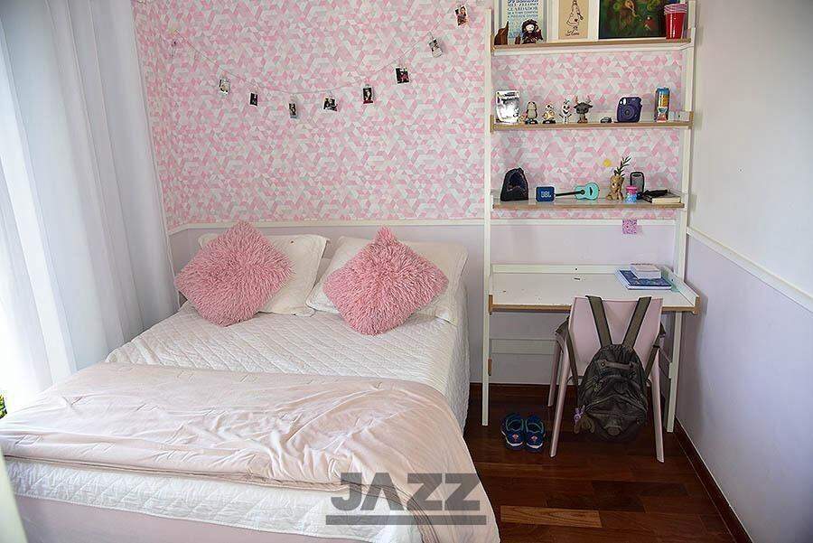 Casa de Condomínio à venda com 3 quartos, 127m² - Foto 13