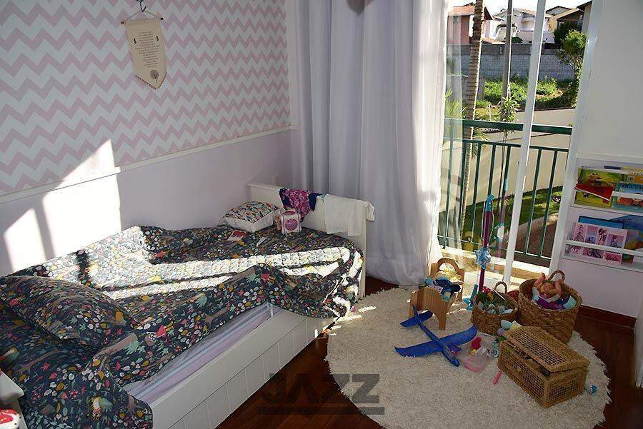 Casa de Condomínio à venda com 3 quartos, 127m² - Foto 8