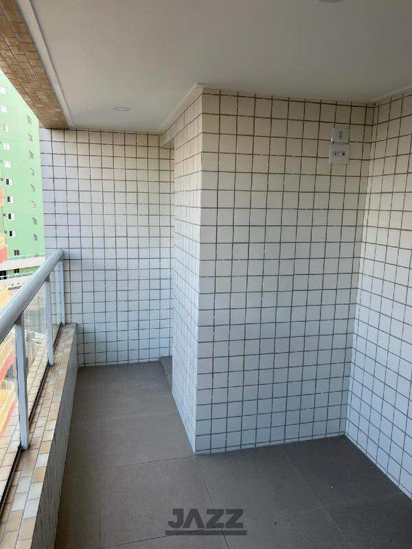 Apartamento à venda com 2 quartos, 75m² - Foto 10