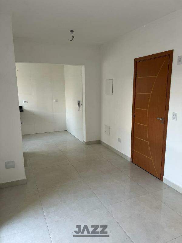 Apartamento à venda com 2 quartos, 75m² - Foto 16