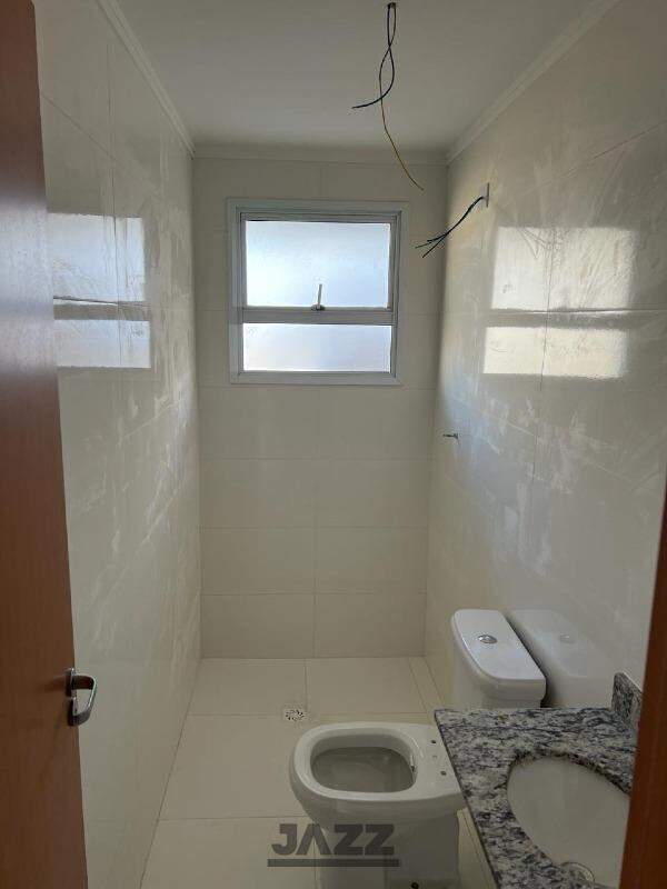 Apartamento à venda com 2 quartos, 75m² - Foto 12