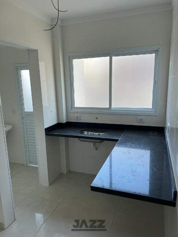 Apartamento à venda com 2 quartos, 75m² - Foto 20