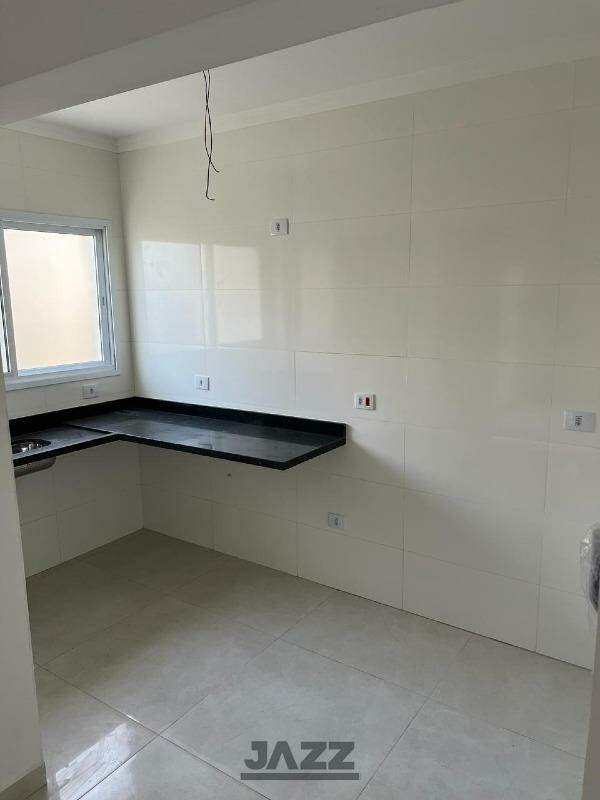 Apartamento à venda com 2 quartos, 75m² - Foto 6