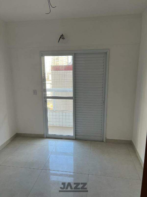 Apartamento à venda com 2 quartos, 75m² - Foto 7