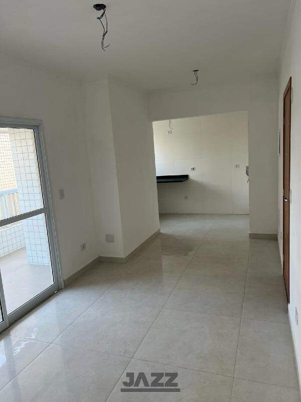 Apartamento à venda com 2 quartos, 75m² - Foto 18