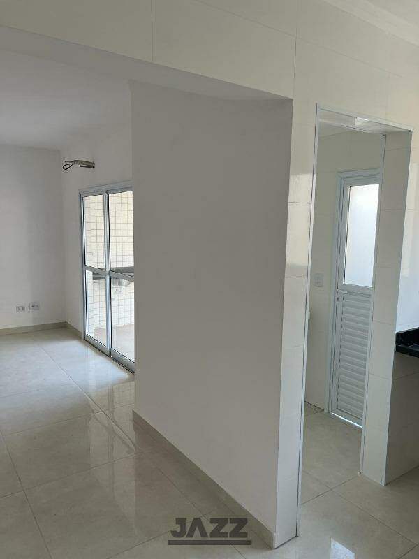 Apartamento à venda com 2 quartos, 75m² - Foto 19