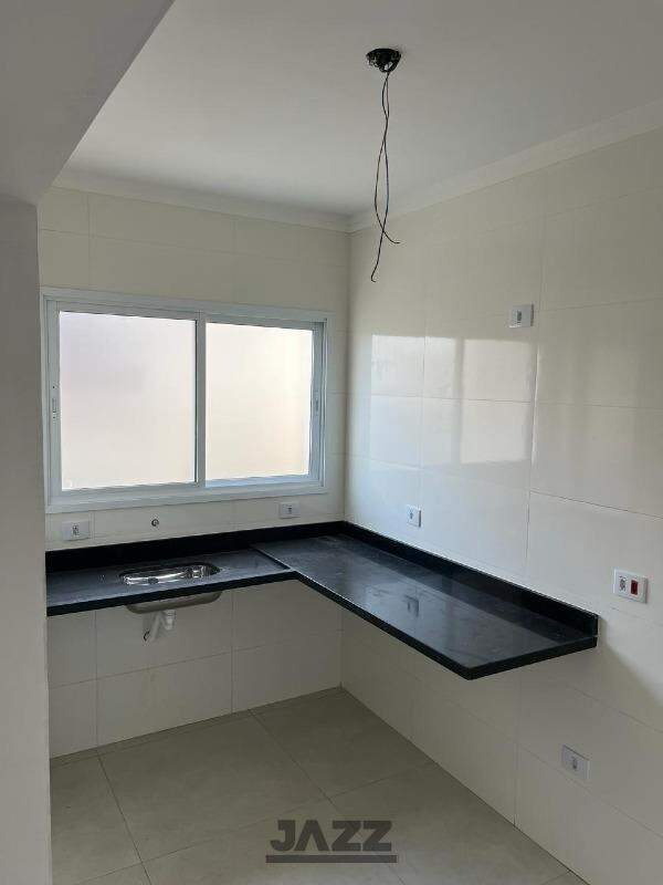 Apartamento à venda com 2 quartos, 75m² - Foto 13