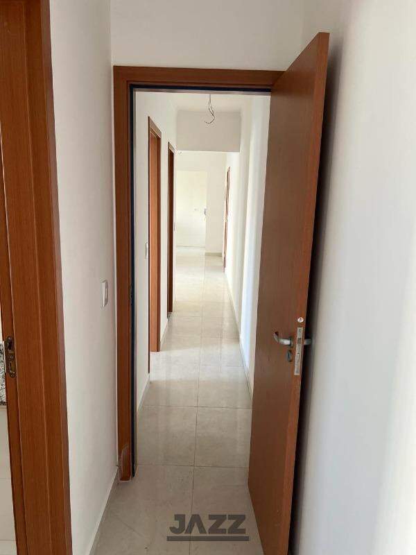 Apartamento à venda com 2 quartos, 75m² - Foto 21