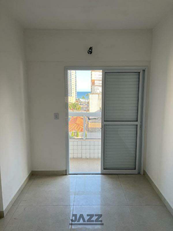 Apartamento à venda com 2 quartos, 75m² - Foto 9