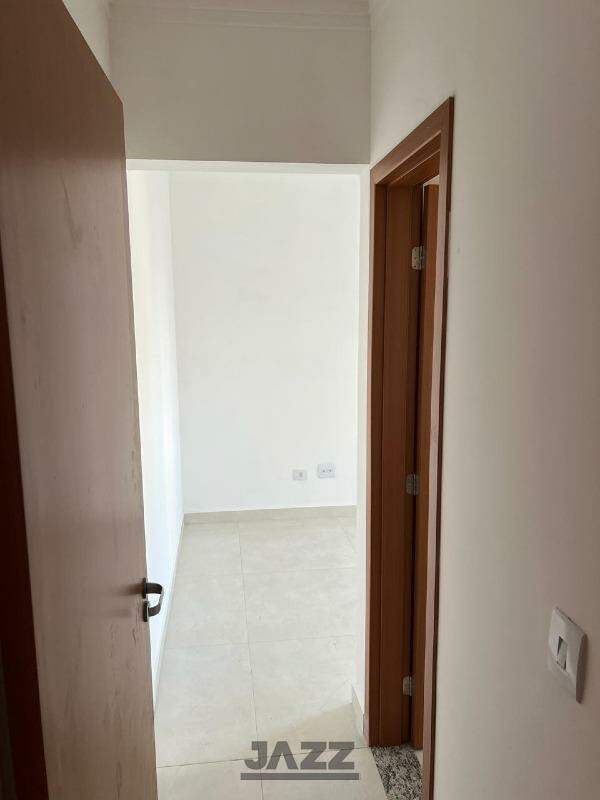 Apartamento à venda com 2 quartos, 75m² - Foto 8